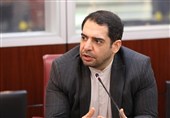 برخی نهادهای جهانی حافظ صلح و امنیت، پادوی تجاوز رژیم صهیونیستی شدند