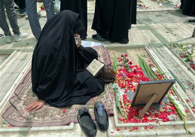 جنگ،پدر،خانواده،تابوت،بنويسم،پيكر،روايت،شهيد،جمعيت،زندگي،روز ...