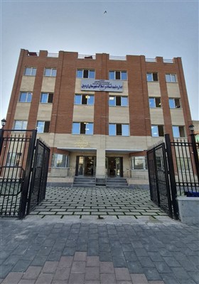 اجرای طرح کاداس در بیش از 80 درصد استان اردبیل
