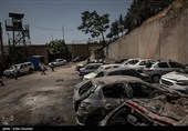 اقدامات لازم برای بازگشت تدریجی زندانیان به زندان اوین