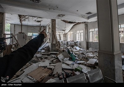 پويش،شماره،ملي،نقدي،جمعيت،خيرين،بازسازي،جنگ،IR