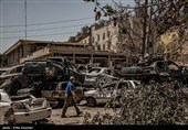 حمله به زندان اوین، نمایش بی‌اعتنایی اسرائیل به حقوق بین‌الملل بود