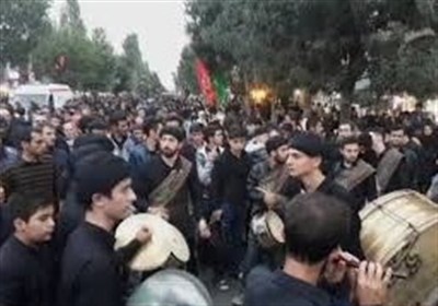 اردبيل،محرم،شيخ،شهرستان،اداره،كلخوران