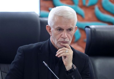 تسنیم