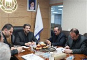 وحدت دولت و بازار رمز عبور از توطئههای دشمن است