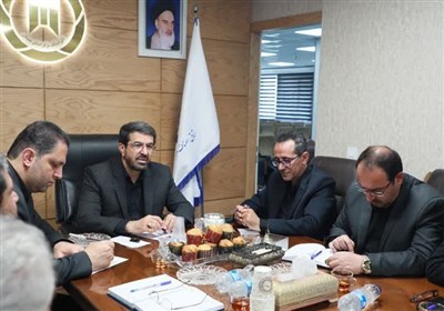 همدان،بازار،ملانوري،استاندار،اشاره،كشور،كرونا،بازاريان،هوشمندي