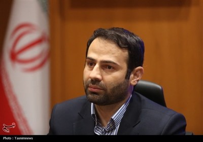 پروژه،شهر،قم،فيزيكي،بازديد،پيشرفت،اشاره،درصد،دهناد،بلوار،اعظم