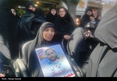 شهيد،توري،همسرش،همسر،قسم،دلم،زنجان،حضرت،مرد،علي،اشاره،شهيدم، ...