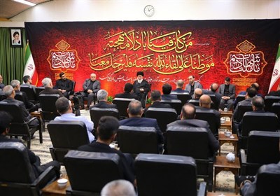 اصناف،صنف،نهي،منكر،قيام،رضوي،خراسان،حسين،نماينده،امام،نقش،سي ...