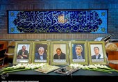 وزیر علوم: 20 استاد و دانشجو در جنگ 12 روزه به شهادت رسیدند