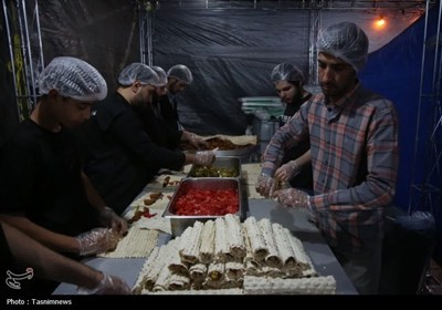 بازار،استان،گوشت،كشتارگاه،كريمي،كرمانشاه