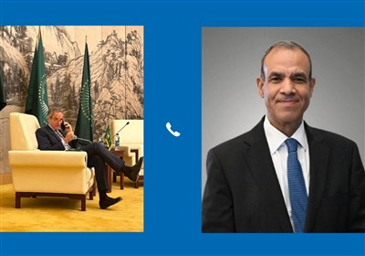 ملي،اسلامي،ايران،اتمي،انرژي،امنيت،آژانس،ماده،جمهوري،شروط،حصو ...