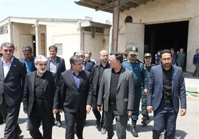 اقتصادي،مغان،بنگاه،كشت،پارس،صنعت،فهيمي،برطرف،اصلاندوز،واگذار ...