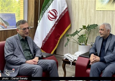 خواف،شهرستان،برق،فرماندار،تسنيم،خدابنده،تجديدپذير،انشعاب،مرد ...