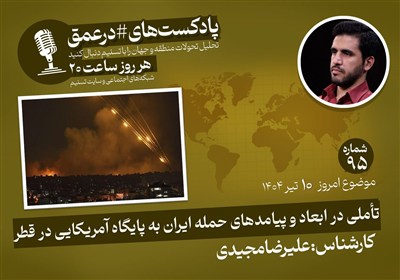 ايران،قاعده،قطر،كشورهاي،امارات،جمعيت،عمان،بحرين،متقابل،ميزبا ...