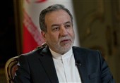 Аракчи: Двери дипломатии никогда полностью не закрываются