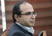 سودآوری از فعالیتهای اصلی «تجلی» در راه است
