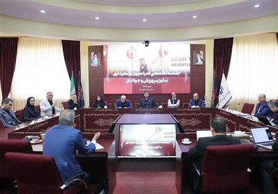 فدراسيون،وزنه،ورزش،تكواندو،مدال،رشته،المپيك،ملي،جوانان،رئيس، ...