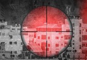 Израильский алгоритм, который убивает людей на основе вероятности