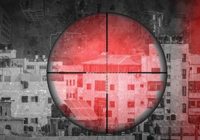 Израильский алгоритм, который убивает людей на основе вероятности