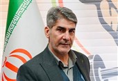 بدنسازی نیازمند همدلی و پرهیز از حاشیه است / اجازه ندهیم رقابتها به اختلاف تبدیل شود