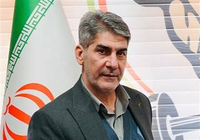 بدنسازي،ورزش،هيئت،كرمانشاه،استان،مجمع،فدراسيون،نادمي،سرپرست، ...