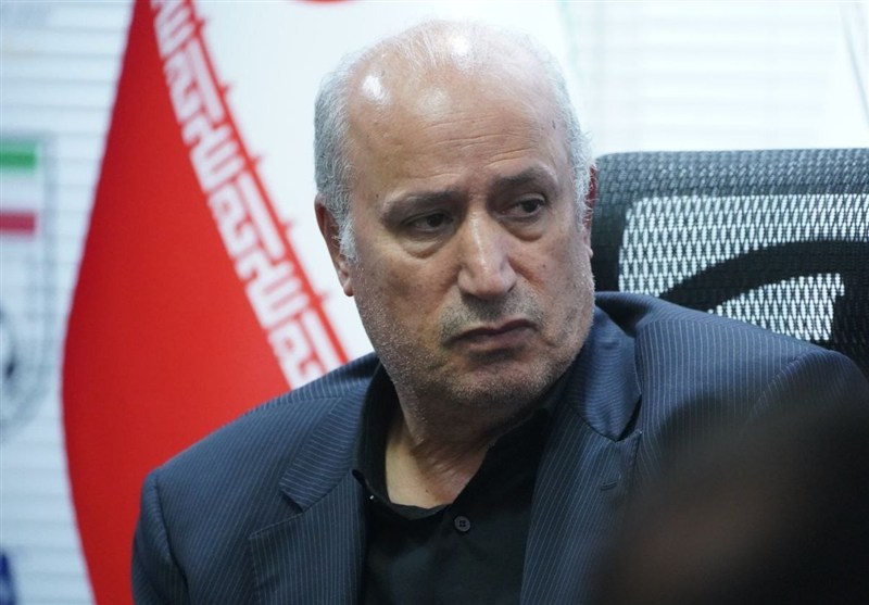 تاج: مردم، رهبری و دولت برنده جنگ 12 روزه علیه ایران بودند