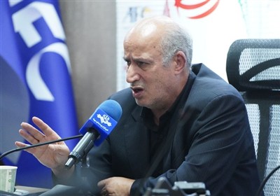 تيم،اميد،فدراسيون،فوتبال