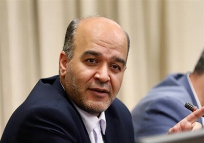 ريلي،شركت،صنايع،گسترش،صنعت،ايران،توليد،كشور،معدن،توسعه،كارگا ...