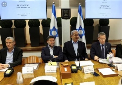 غزه،كودكان،مننژيت،بهداشت،بيماري،التهاب،محاصره،شيوع،نوار،جنبش ...