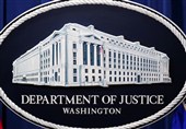 دولت ترامپ از لس آنجلس به دلیل سیاستهای مهاجرتی شکایت کرد