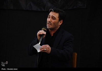 زنجان