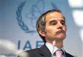  аскрыта причина настойчивости Гросси в стремлении к возобновлению сотрудничества МАГАТЭ с Ираном