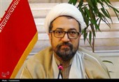 دفاع از ولیفقیه استمرار دفاع از حریم امامت و ولایت است