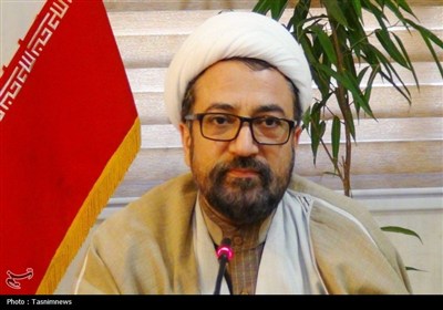 دفاع،اسلامي،فتواي،مرجعيت،دشمنان،رژيم،تاريخي،اسلام،امت،شيعه،م ...