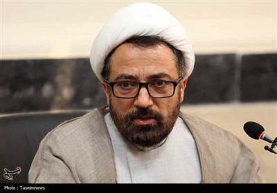 انقلاب،رهبر،پيام،اسلامي،ايران،حفظ،ملي،دفاعي،نكته،علمي،كشور،ت ...