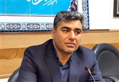 ثبت اسامی خیرین بازسازی عتبات عالیات پشت کاشی حرم حضرت اباعبدالله الحسین(ع)