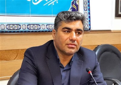 كاشي،استان،پويش،حرم،خيرين،كرمانشاه