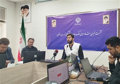 نفر،كميته،پزشكي،ذاكريان،بسيج،ستاد،درمان،بحث،دانشگاه،رضوي،داو ...