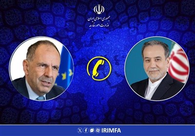 رژيم،ايران،آمريكا،تجاوز،صهيونيستي،نقض،ابراز،خارجه،نظامي،سرزميني