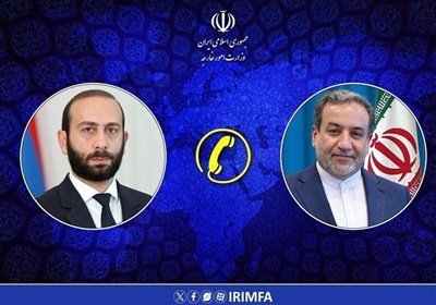 Аракчи: Иран серьезно отстаивает свое право на получение компенсации