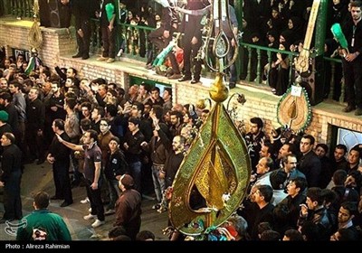 یاعباس//