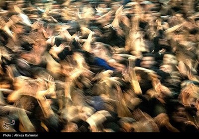 یاعباس//