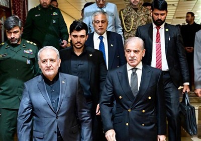 ايران،پاكستان،جمهوري،اسلامي،صهيونيستي،رژيم