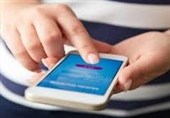 جولان لینکهای آلوده در کالابرگ