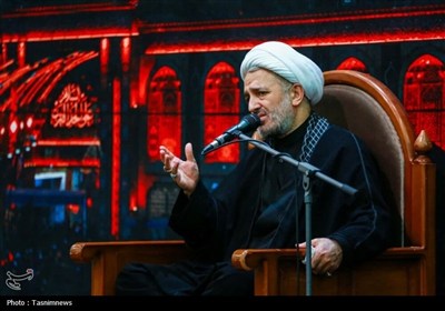 دين،امام،عاشورا،كربلا،قيام،حسين،واقعي،ميرزامحمدي،اسلام،اشاره ...