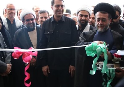 استان،پزشكي،قانوني،قضايي،شهرستان،دادگستري،فارس،قضاييه،خدمت،ق ...