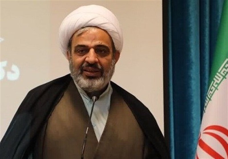راهبری مدبرانه رهبر انقلاب دشمن را مستأصل کرده است