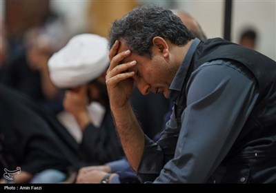 رژيم،ايران،صهيوني،سپاه،فرمانده،اسلامي،سرلشكر،تجاوز،كردستان،ص ...