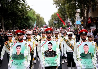 ايران،شيعه،سني،تابوت،قوم،دشمن،سرزمين،مذهبي،جان،مذاهب،همدلي